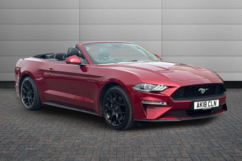 Ford Mustang dealer public-web source image