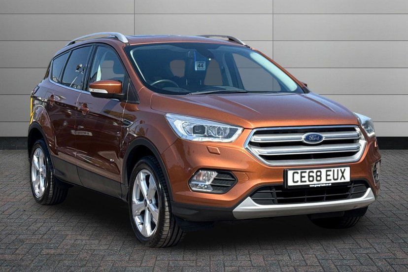 Ford Kuga dealer public-web source image