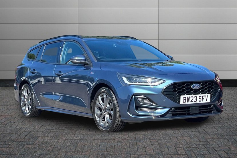 Ford Focus dealer public-web source image