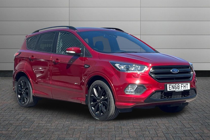 Ford Kuga dealer public-web source image