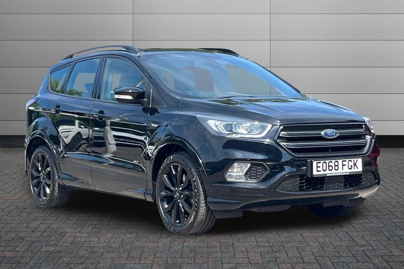 Ford Kuga dealer public-web source image