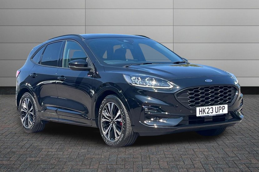 Ford Kuga dealer public-web source image
