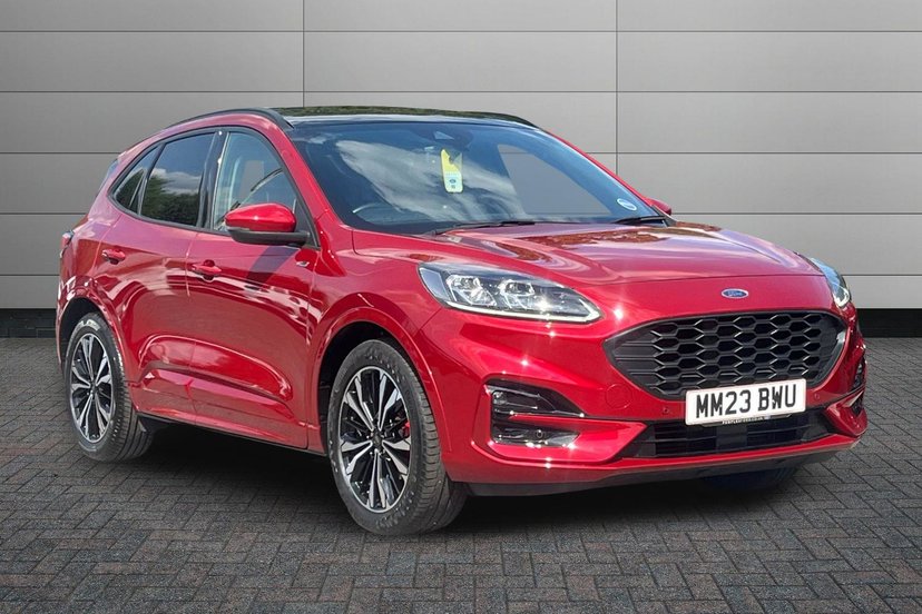 Ford Kuga dealer public-web source image
