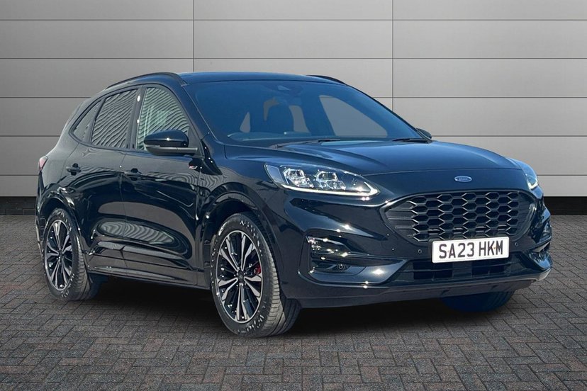 Ford Kuga dealer public-web source image