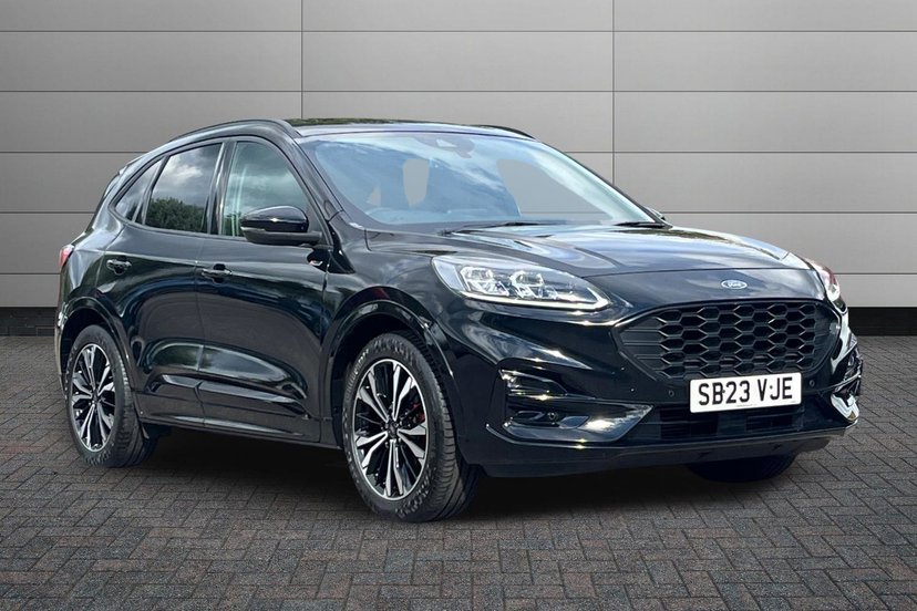 Ford Kuga dealer public-web source image