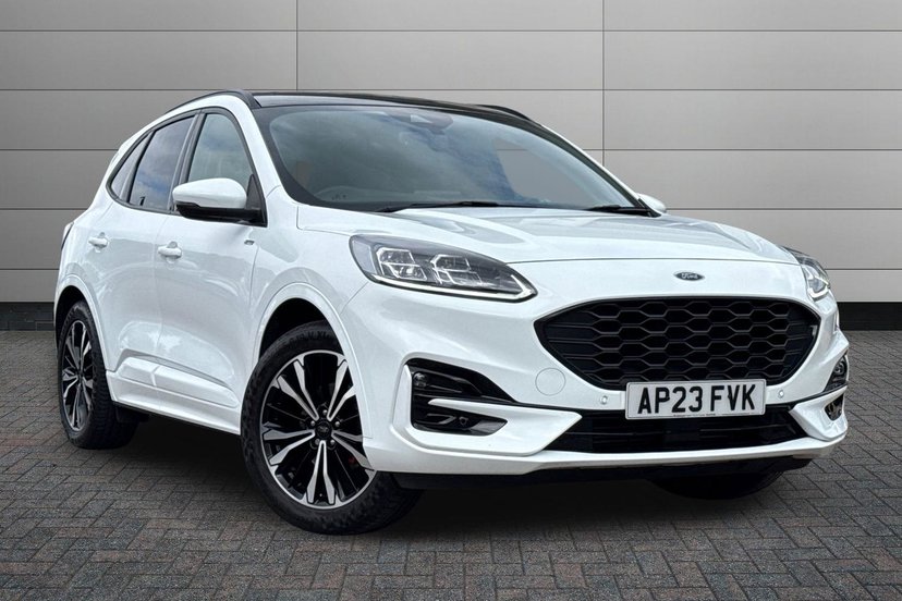 Ford Kuga dealer public-web source image