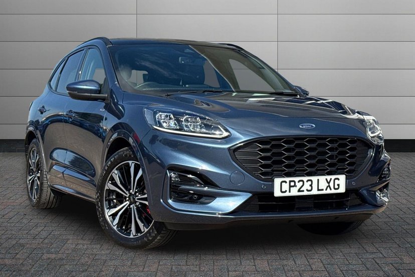 Ford Kuga dealer public-web source image