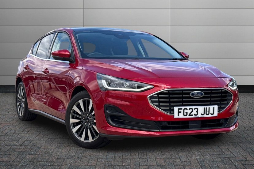 Ford Focus dealer public-web source image