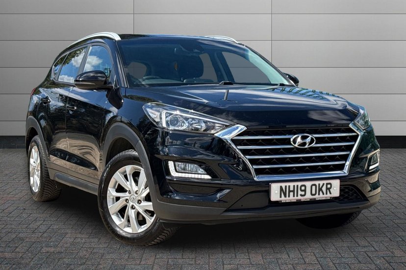 Hyundai Tucson dealer public-web source image