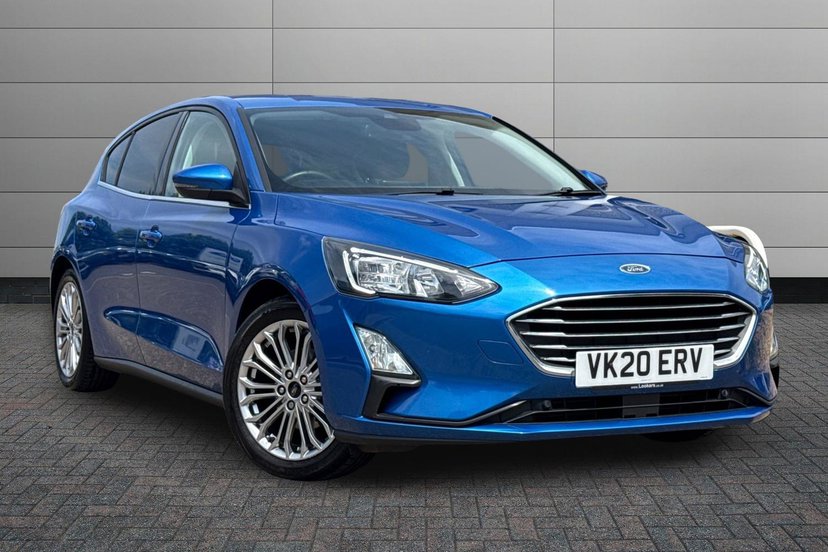 Ford Focus dealer public-web source image