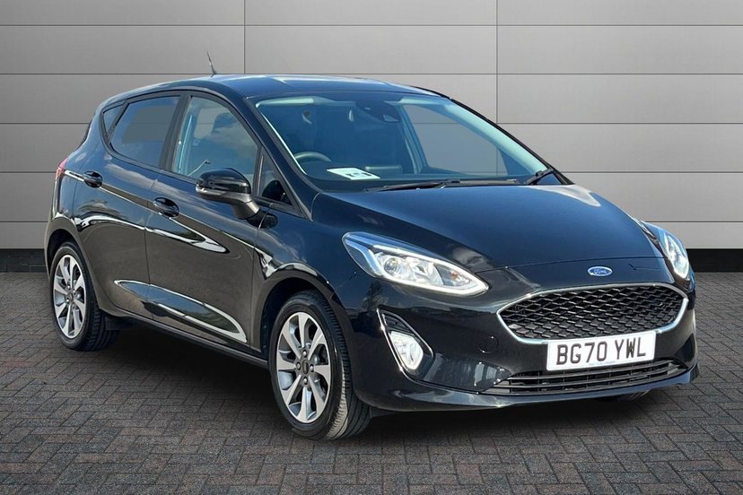 Ford Fiesta dealer public-web source image
