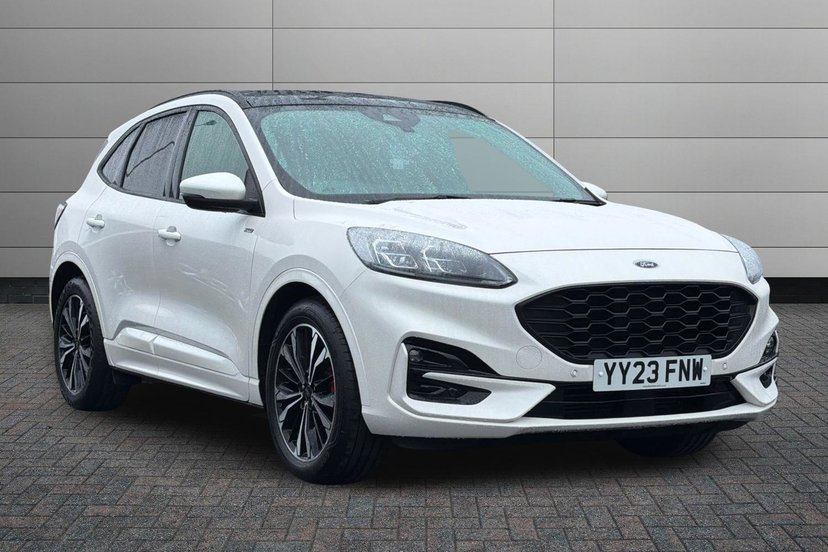 Ford Kuga dealer public-web source image
