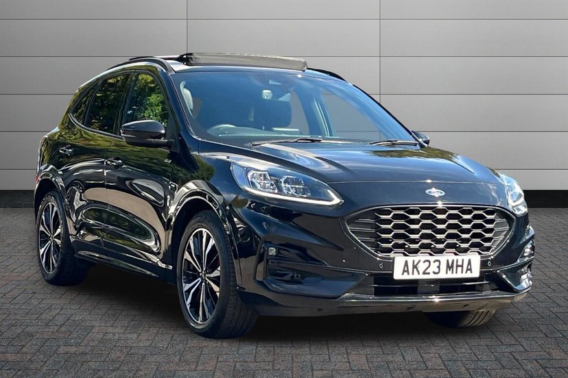 Ford Kuga dealer public-web source image