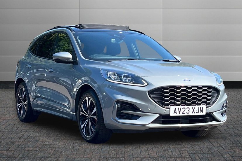 Ford Kuga dealer public-web source image