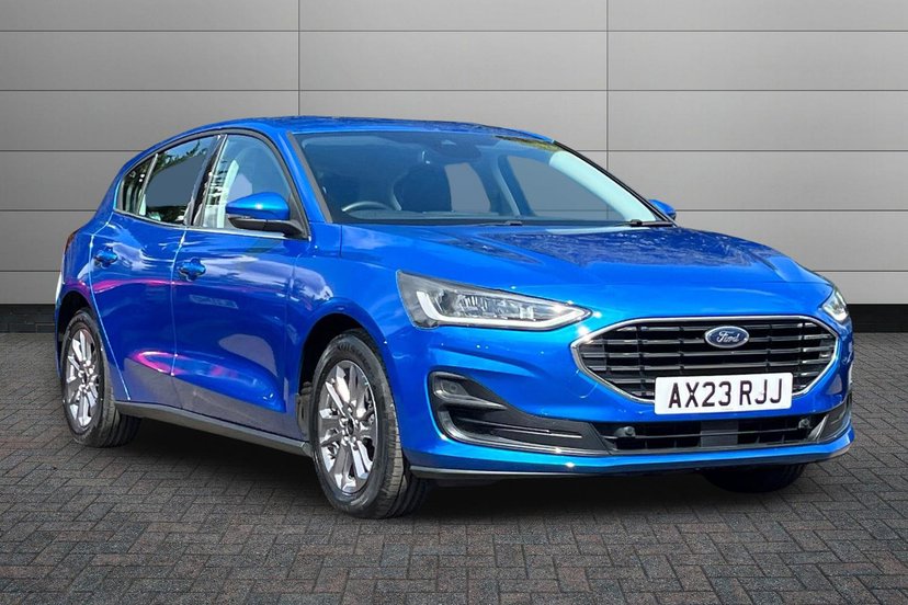 Ford Focus dealer public-web source image