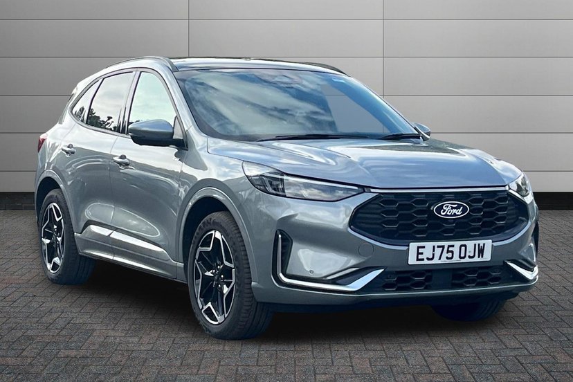Ford Kuga dealer public-web source image
