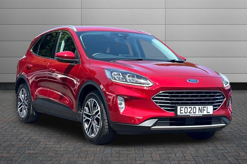 Ford Kuga dealer public-web source image
