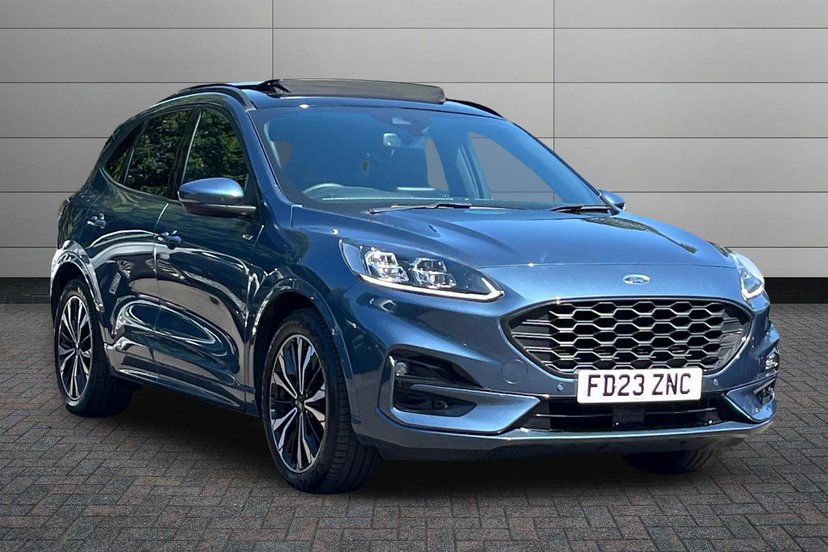 Ford Kuga dealer public-web source image