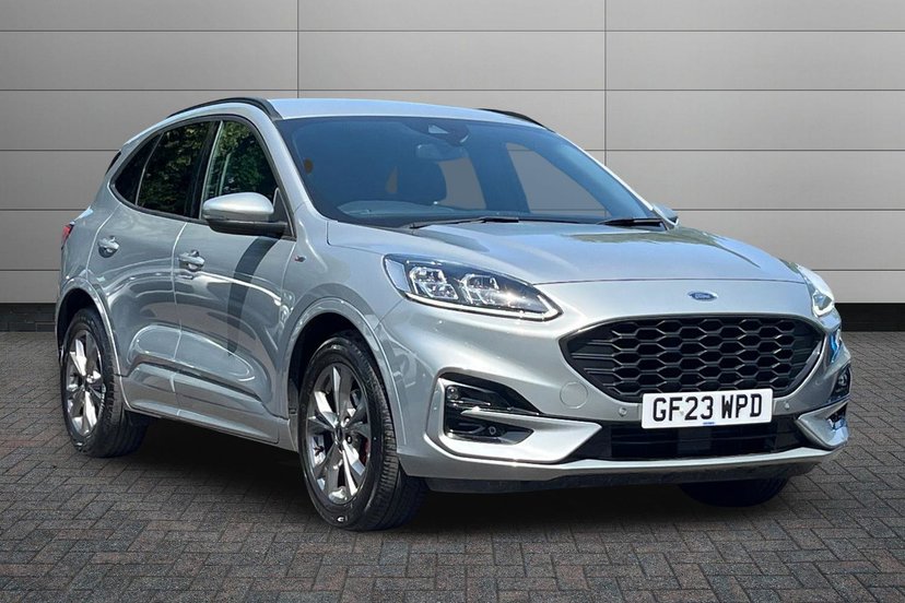 Ford Kuga dealer public-web source image