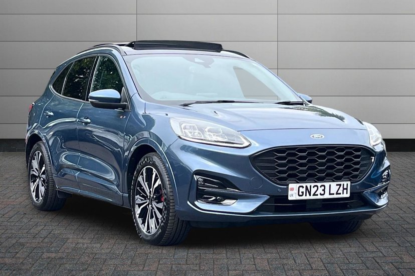 Ford Kuga dealer public-web source image