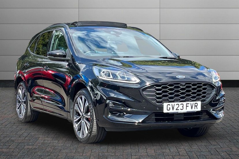 Ford Kuga dealer public-web source image