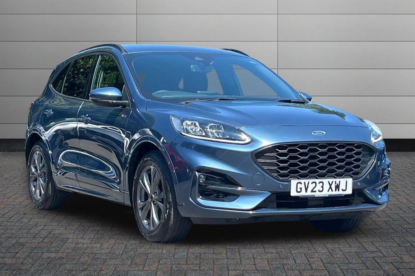 Ford Kuga dealer public-web source image