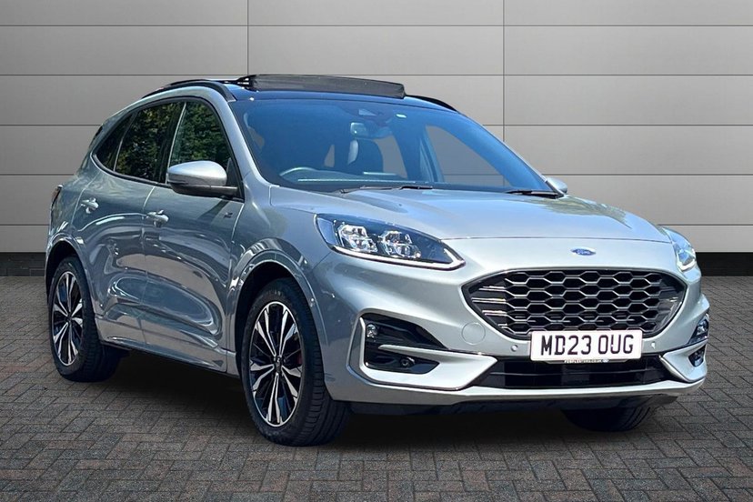 Ford Kuga dealer public-web source image