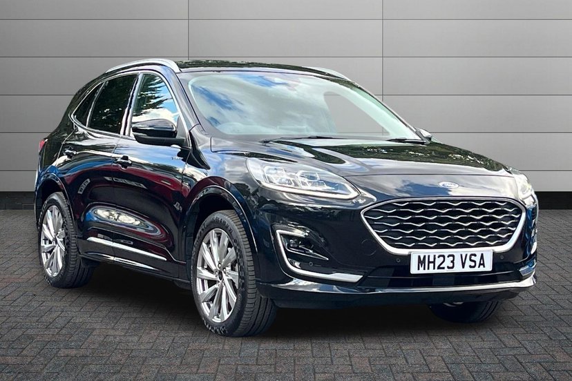 Ford Kuga dealer public-web source image