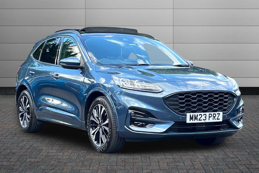 Ford Kuga dealer public-web source image
