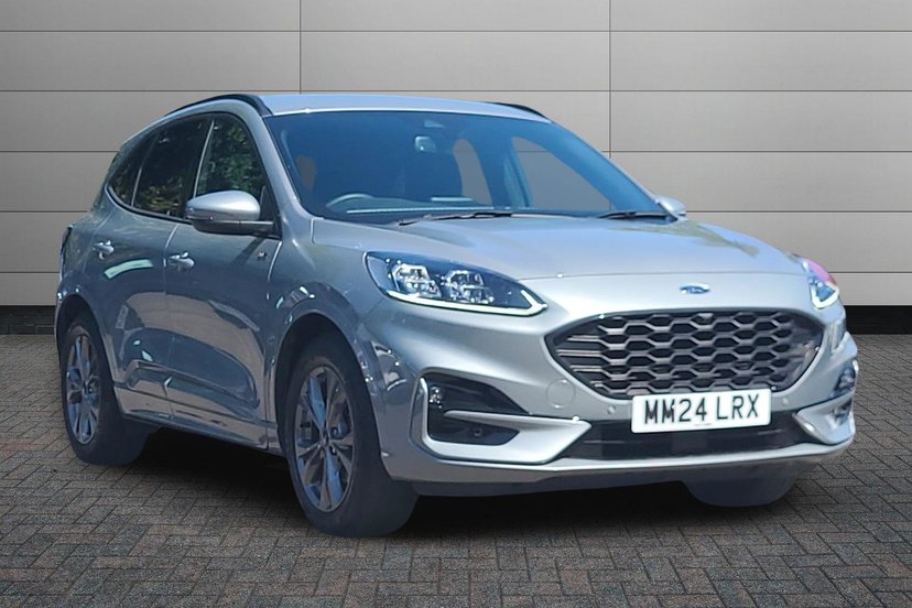 Ford Kuga dealer public-web source image