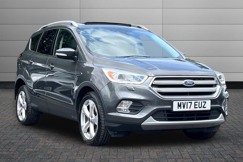 Ford Kuga dealer public-web source image