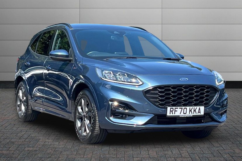Ford Kuga dealer public-web source image