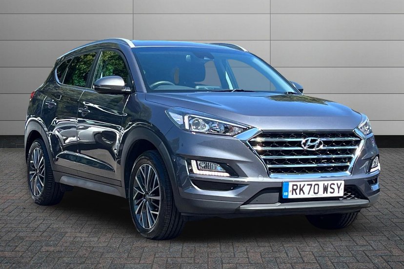 Hyundai Tucson dealer public-web source image