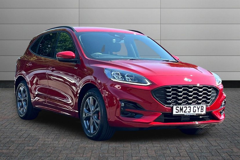 Ford Kuga dealer public-web source image