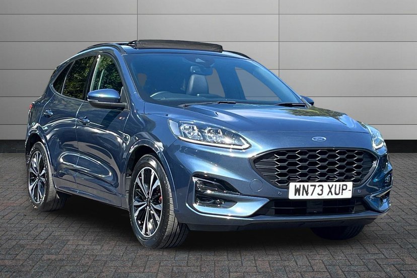 Ford Kuga dealer public-web source image