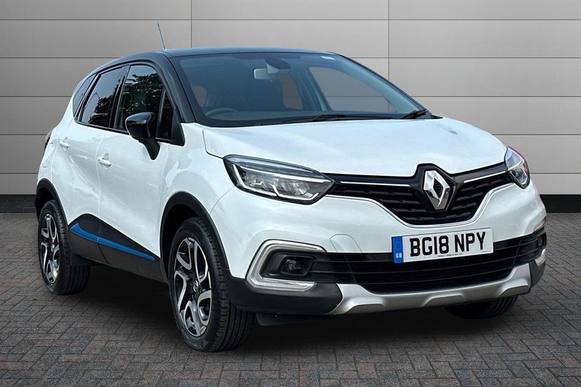 Renault Captur dealer public-web source image