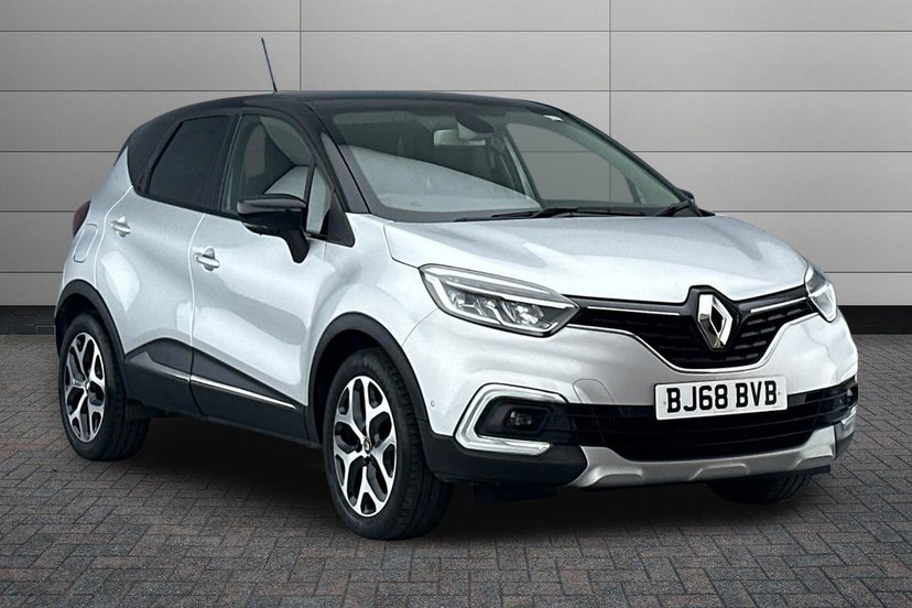 Renault Captur dealer public-web source image