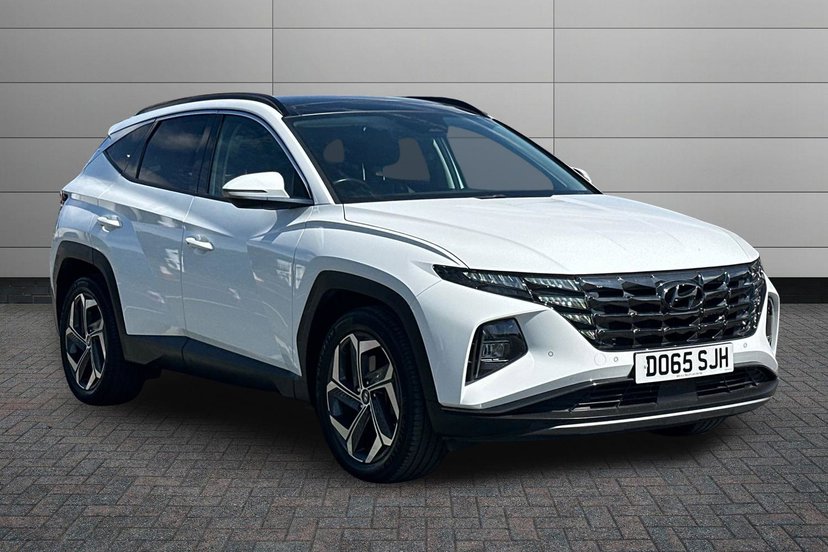Hyundai Tucson dealer public-web source image
