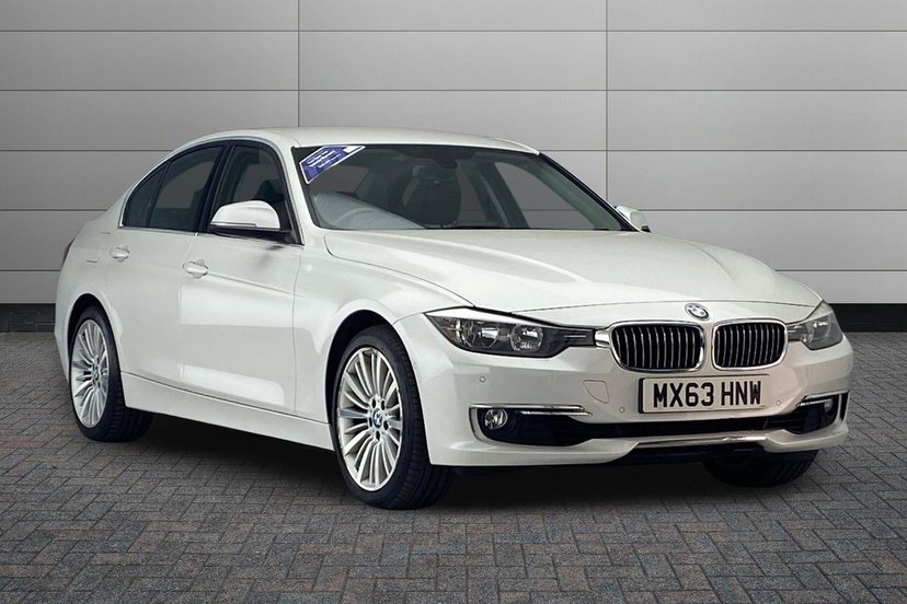 BMW 3 Series dealer public-web source image