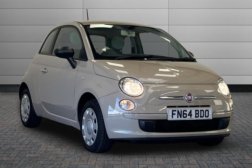 Fiat 500 dealer public-web source image