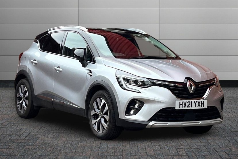 Renault Captur dealer public-web source image