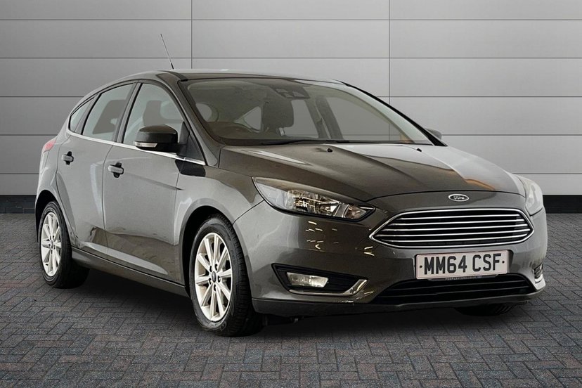 Ford Focus dealer public-web source image