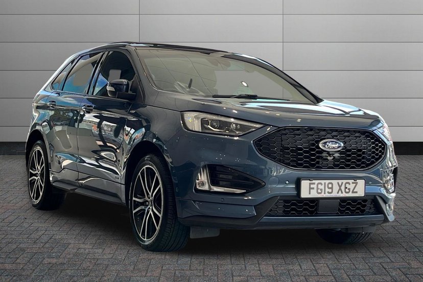 Ford Edge dealer public-web source image
