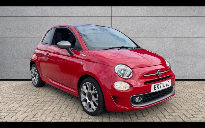 Fiat 500 dealer public-web source image
