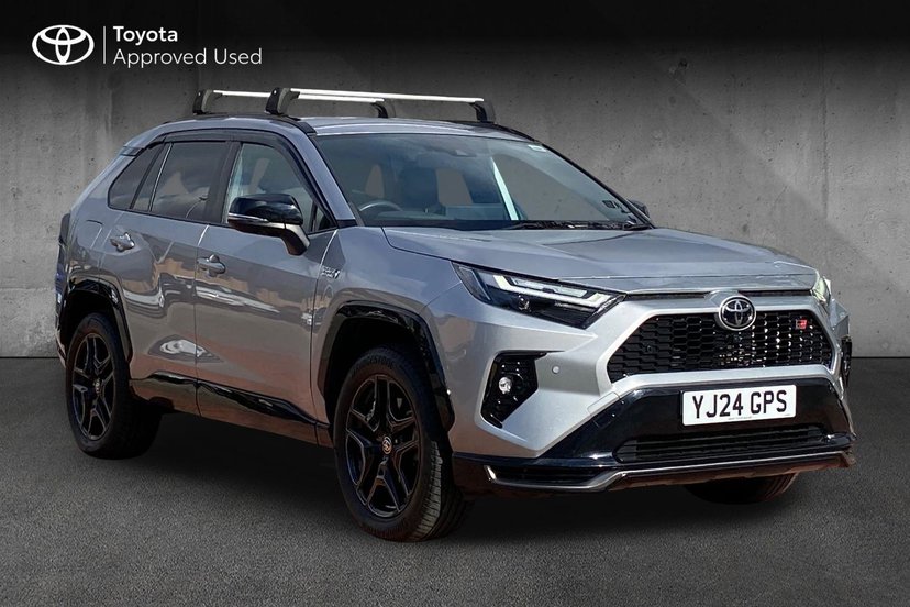 Toyota RAV4 dealer public-web source image