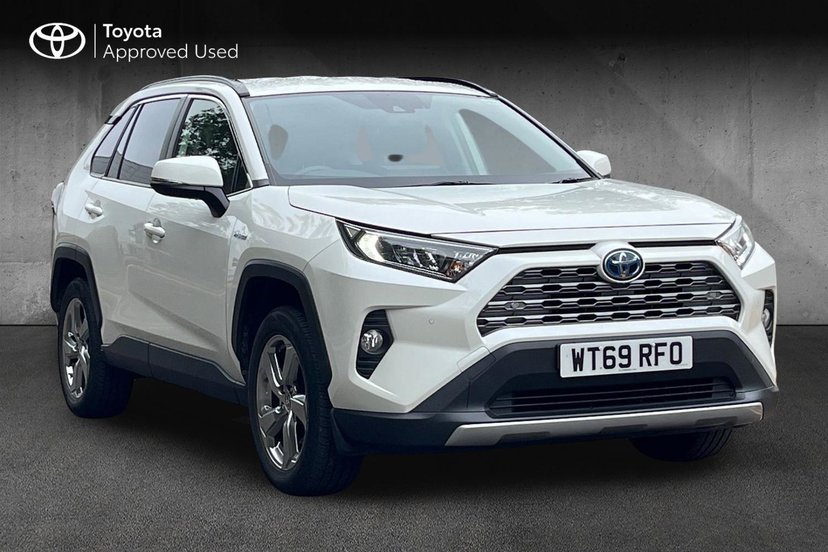 Toyota RAV4 dealer public-web source image