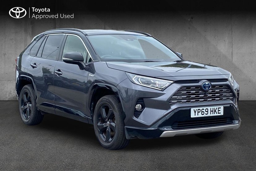 Toyota RAV4 dealer public-web source image