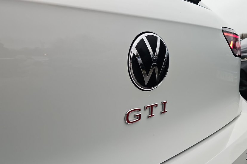 2026 Volkswagen Golf thumbnail 19